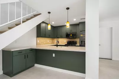74185 Catalina Way, Palm Desert, CA 92260 - Photo 5