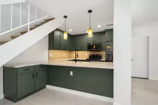 74185 Catalina Way, Palm Desert, CA 92260 - Photo 5