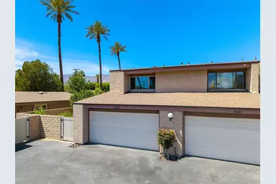 74185 Catalina Way, Palm Desert, CA 92260 - Photo 25