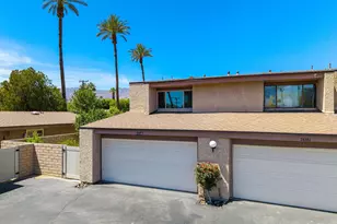 74185 Catalina Way, Palm Desert, CA 92260 - Photo 25