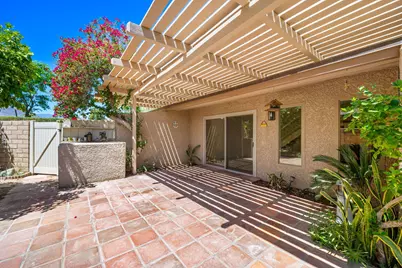 74185 Catalina Way, Palm Desert, CA 92260 - Photo 21