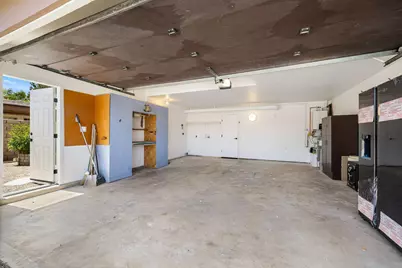 74185 Catalina Way, Palm Desert, CA 92260 - Photo 27
