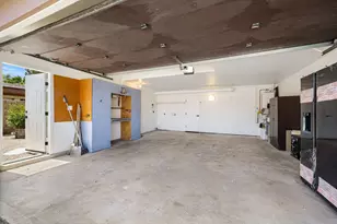 74185 Catalina Way, Palm Desert, CA 92260 - Photo 27