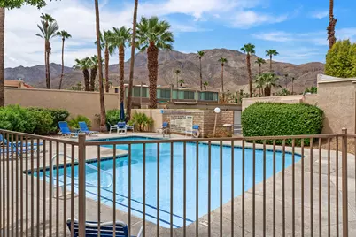 70100 Mirage Cove Drive #32, Rancho Mirage, CA 92270 - Photo 33