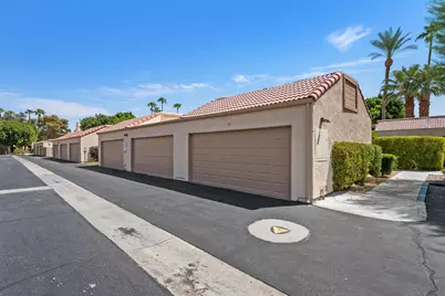 70100 Mirage Cove Drive #32, Rancho Mirage, CA 92270 - Photo 5