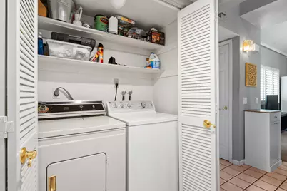 70100 Mirage Cove Drive #32, Rancho Mirage, CA 92270 - Photo 21