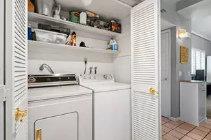 70100 Mirage Cove Dr, Rancho Mirage, CA 92270 - Photo 21