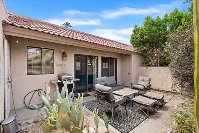 70100 Mirage Cove Drive #32, Rancho Mirage, CA 92270 - Photo 29