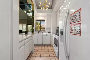 70100 Mirage Cove Dr, Rancho Mirage, CA 92270 - Photo 17
