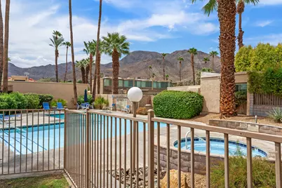 70100 Mirage Cove Drive #32, Rancho Mirage, CA 92270 - Photo 35