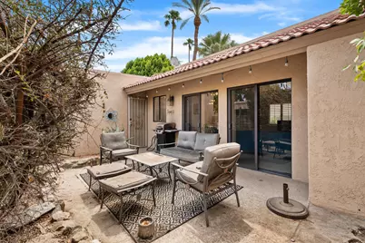 70100 Mirage Cove Drive #32, Rancho Mirage, CA 92270 - Photo 27