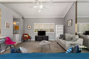 70100 Mirage Cove Dr, Rancho Mirage, CA 92270 - Photo 13