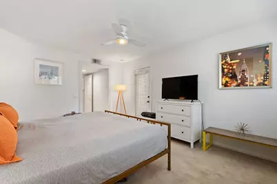 70100 Mirage Cove Drive #32, Rancho Mirage, CA 92270 - Photo 23