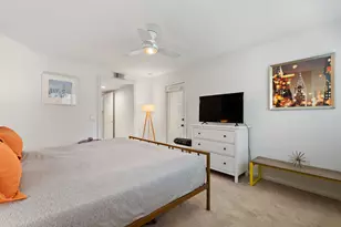 70100 Mirage Cove Dr, Rancho Mirage, CA 92270 - Photo 23