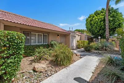 70100 Mirage Cove Drive #32, Rancho Mirage, CA 92270 - Photo 7