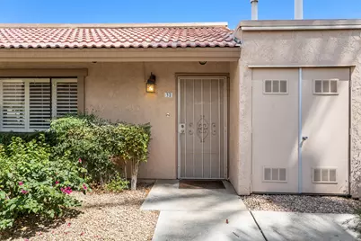 70100 Mirage Cove Drive #32, Rancho Mirage, CA 92270 - Photo 9
