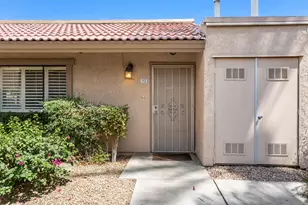 70100 Mirage Cove Dr, Rancho Mirage, CA 92270 - Photo 9