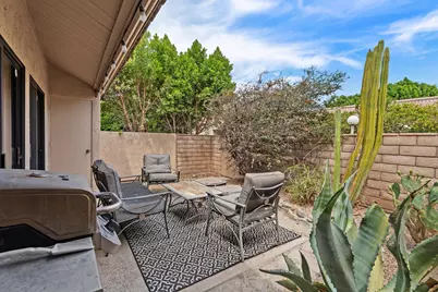 70100 Mirage Cove Drive #32, Rancho Mirage, CA 92270 - Photo 31