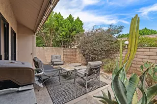 70100 Mirage Cove Dr, Rancho Mirage, CA 92270 - Photo 31