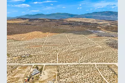 0 18th Avenue, Desert Hot Springs, CA 92241 - Photo 9
