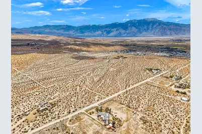 0 18th Avenue, Desert Hot Springs, CA 92241 - Photo 11