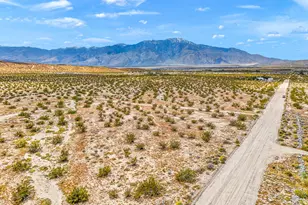 0 18th Ave, Desert Hot Springs, CA 92241 - Photo 1