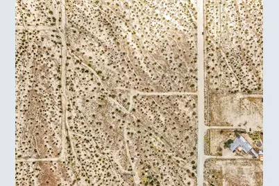 0 18th Avenue, Desert Hot Springs, CA 92241 - Photo 13