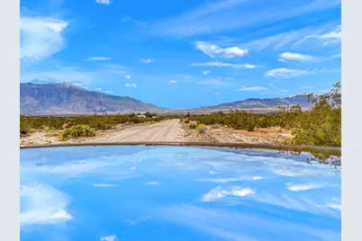 0 18th Avenue, Desert Hot Springs, CA 92241 - Photo 7