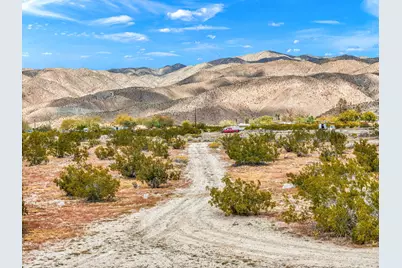 0 18th Avenue, Desert Hot Springs, CA 92241 - Photo 5