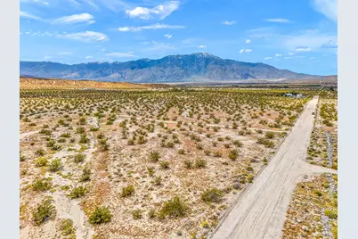 0 18th Avenue, Desert Hot Springs, CA 92241 - Photo 3