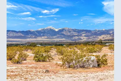 0 18th Avenue, Desert Hot Springs, CA 92241 - Photo 19