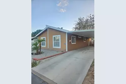 80000 Avenue 48 #230, Indio, CA 92201 - Photo 1