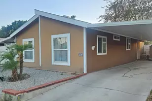 80000 Ave 48, Indio, CA 92201 - Photo 1