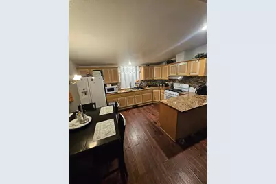 80000 Avenue 48 #230, Indio, CA 92201 - Photo 3