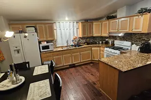 80000 Ave 48, Indio, CA 92201 - Photo 3
