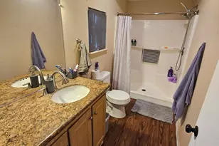 80000 Ave 48, Indio, CA 92201 - Photo 11