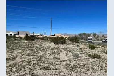 595 Garnet Avenue, Desert Hot Springs, CA 92240 - Photo 5