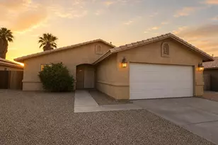 780 Josie St, Blythe, CA 92225 - Photo 1