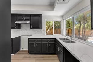 71345 Kempton Ave, Rancho Mirage, CA 92270 - Photo 17
