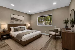 71345 Kempton Ave, Rancho Mirage, CA 92270 - Photo 27