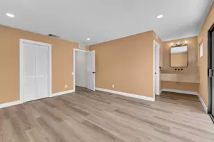 71345 Kempton Ave, Rancho Mirage, CA 92270 - Photo 21