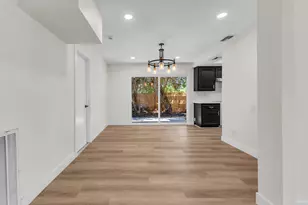71345 Kempton Ave, Rancho Mirage, CA 92270 - Photo 11