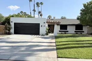 71345 Kempton Ave, Rancho Mirage, CA 92270 - Photo 1