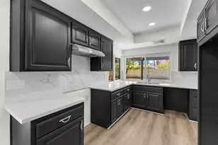 71345 Kempton Ave, Rancho Mirage, CA 92270 - Photo 15