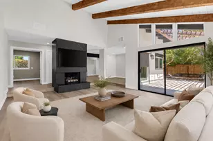 71345 Kempton Ave, Rancho Mirage, CA 92270 - Photo 5