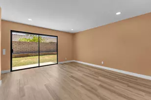 71345 Kempton Ave, Rancho Mirage, CA 92270 - Photo 19