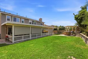 6752 Meriwether Ct, Alta Loma, CA 91701 - Photo 69