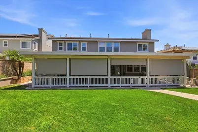 6752 Meriwether Court, Alta Loma, CA 91701 - Photo 67