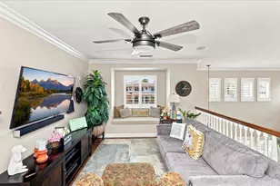 6752 Meriwether Ct, Alta Loma, CA 91701 - Photo 49
