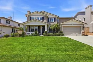 6752 Meriwether Ct, Alta Loma, CA 91701 - Photo 5